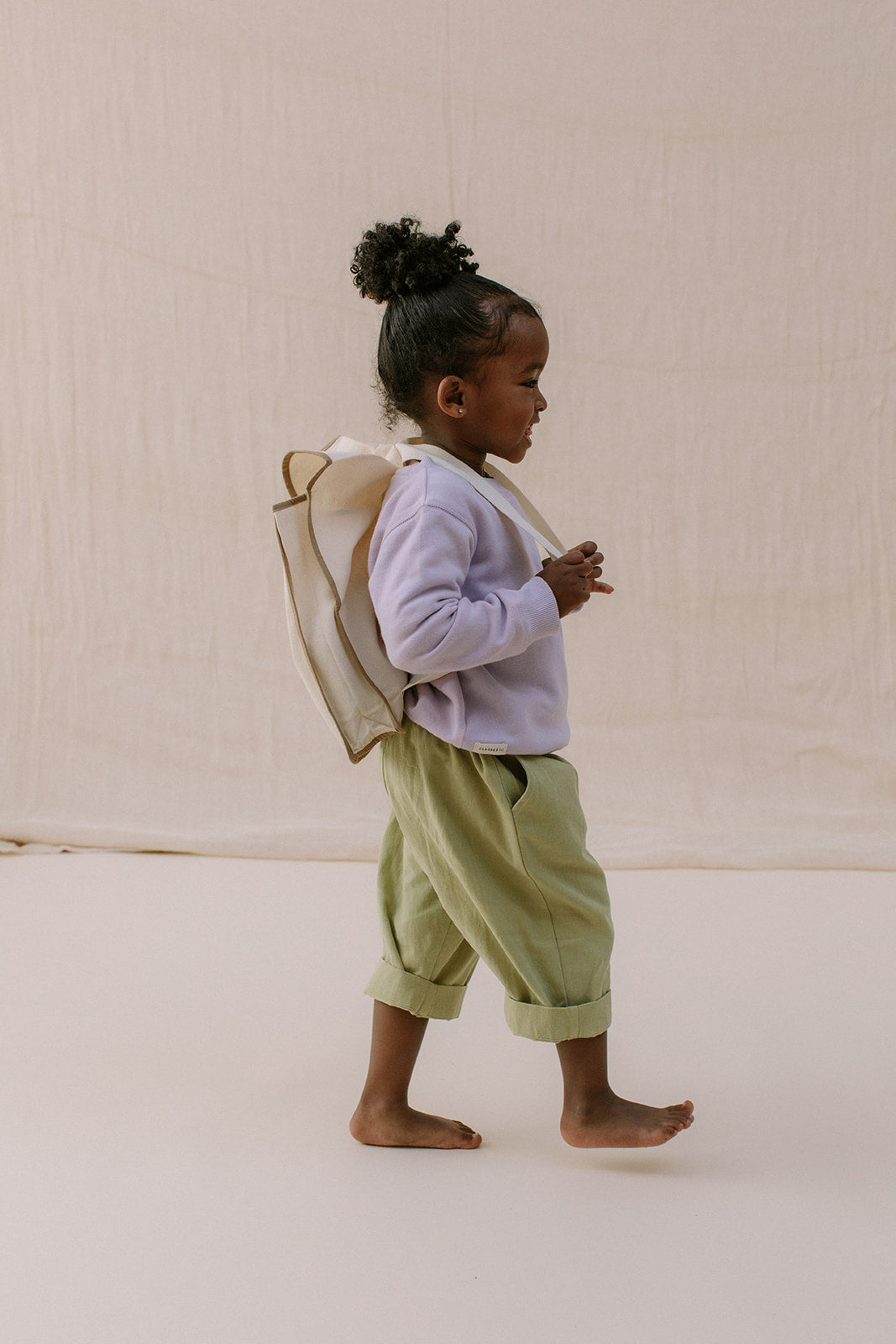 Guide For Travelling With A Baby