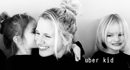 uberkid.net