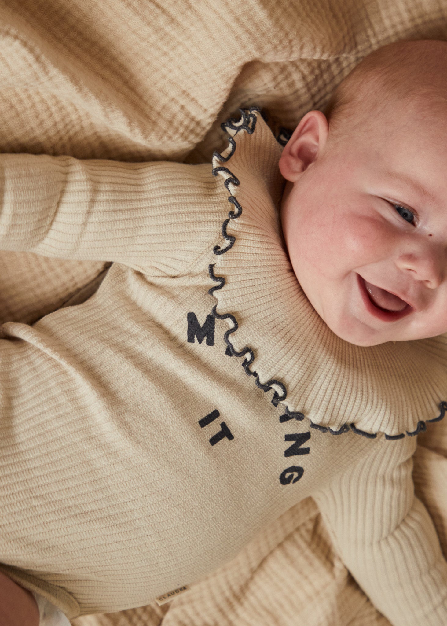 ミルク　アフロディーテ dress milk Dresses for Women Sleeveless 2024 Allover Floral Knot Slit