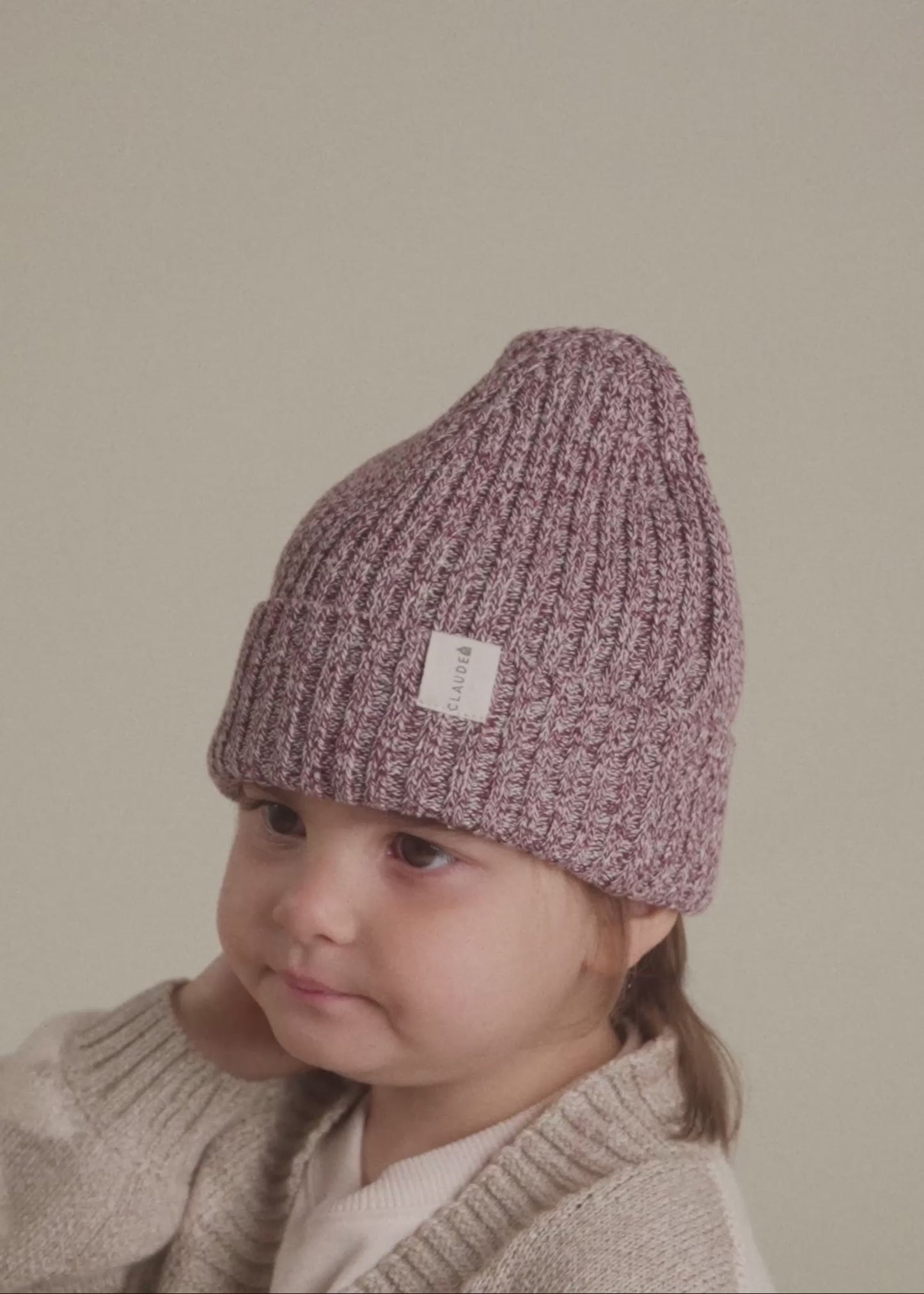 Coco Hat - PDP video