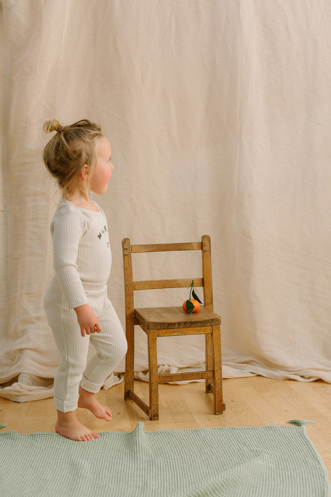8 Tips & Tricks for Picky Eaters