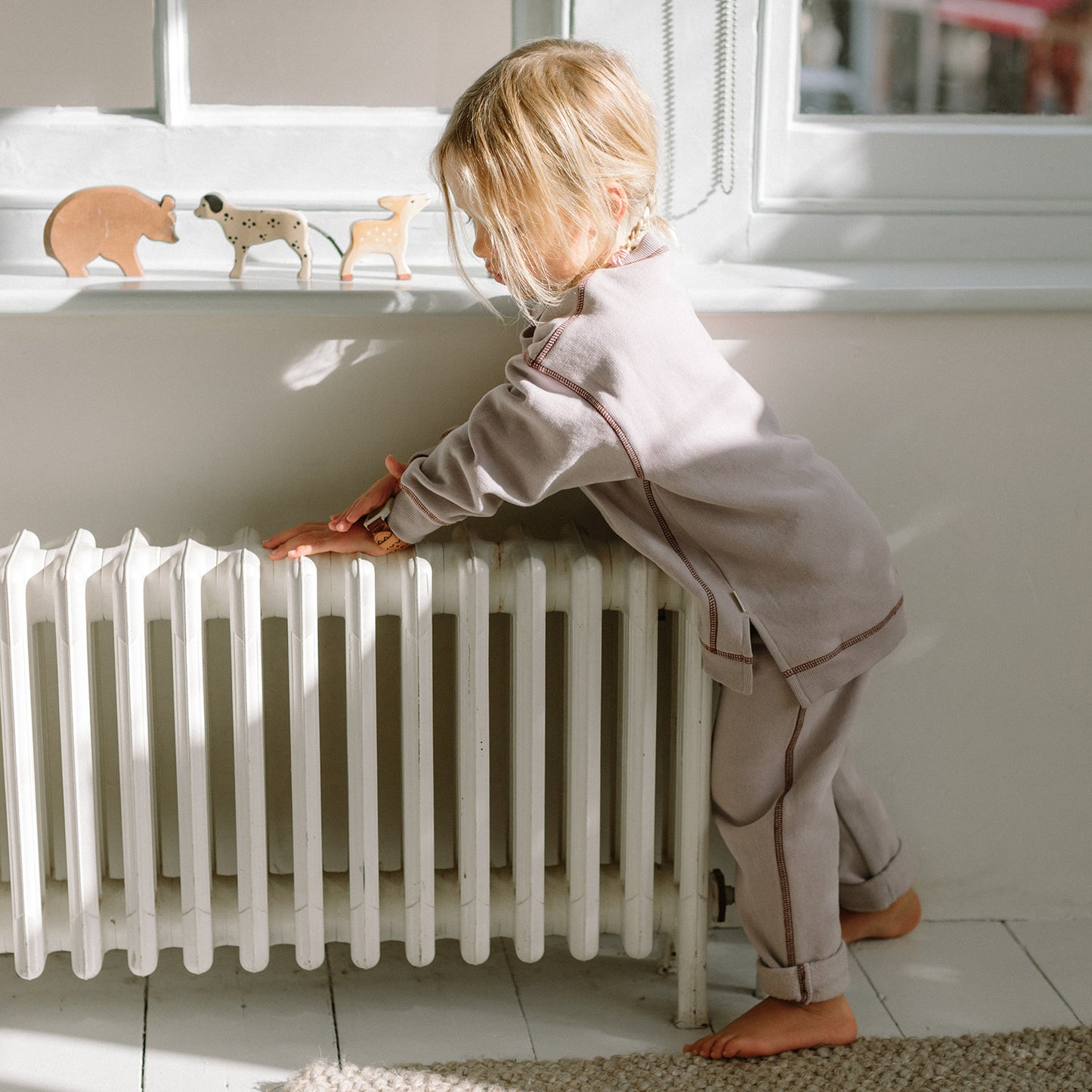 5 Ways You Can Improve The Energy In Your Home Using Feng Shui