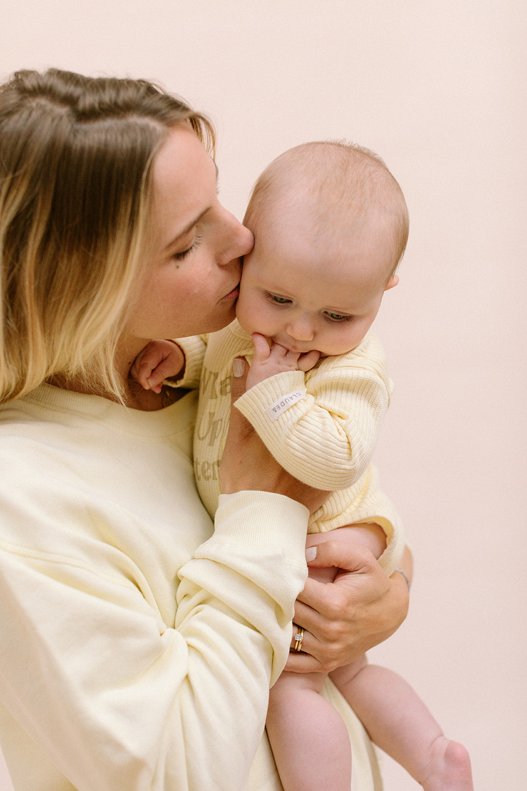 8 Essential Newborn Products