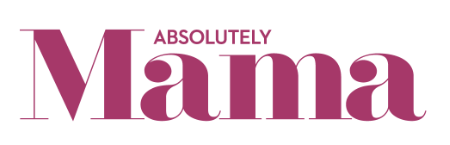 Absolutely Mama Magazine - August 2018