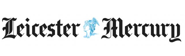 Leicester Mercury - Meet the woman behind Claude and Co