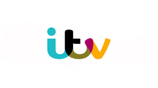  ITV Give It A Year - With Baroness Karren Brady