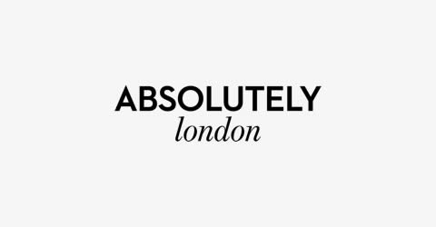 Absolutely Chelsea & Fulham, Notting Hill & Kensington - August 2018