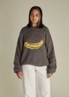 Lori Banana Sweater Adult