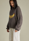 Lori Banana Sweater Adult