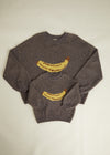 Lori Banana Sweater Adult