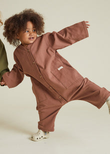  Claude x Ando Overall Fig