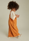 Blythe Marmalade Dungaree