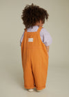 Blythe Marmalade Dungaree