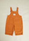 Blythe Marmalade Dungaree