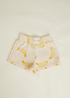 Emmi Banana Short