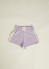 Emmi Lilac Short
