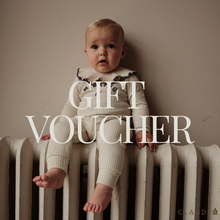  e-Gift Voucher