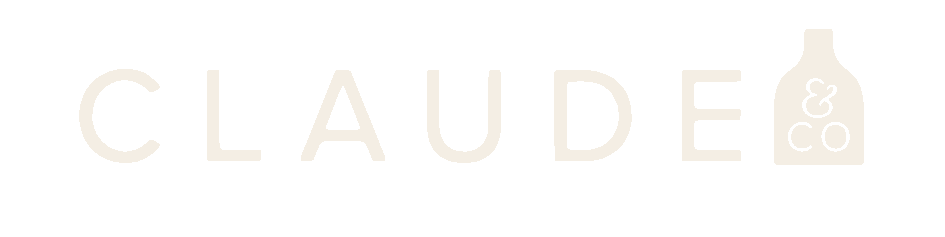 Claude & Co