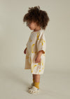 Opal Banana Romper