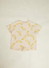 Opal Banana Romper