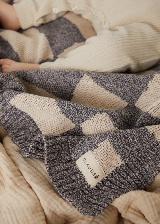 Phoenix Midnight Blanket