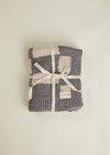 Phoenix Midnight Blanket