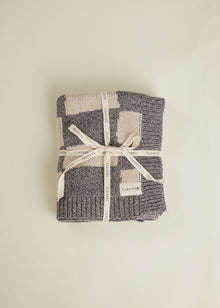  Phoenix Midnight Blanket