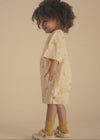 Opal Banana Romper