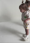 Emmi Banana Short