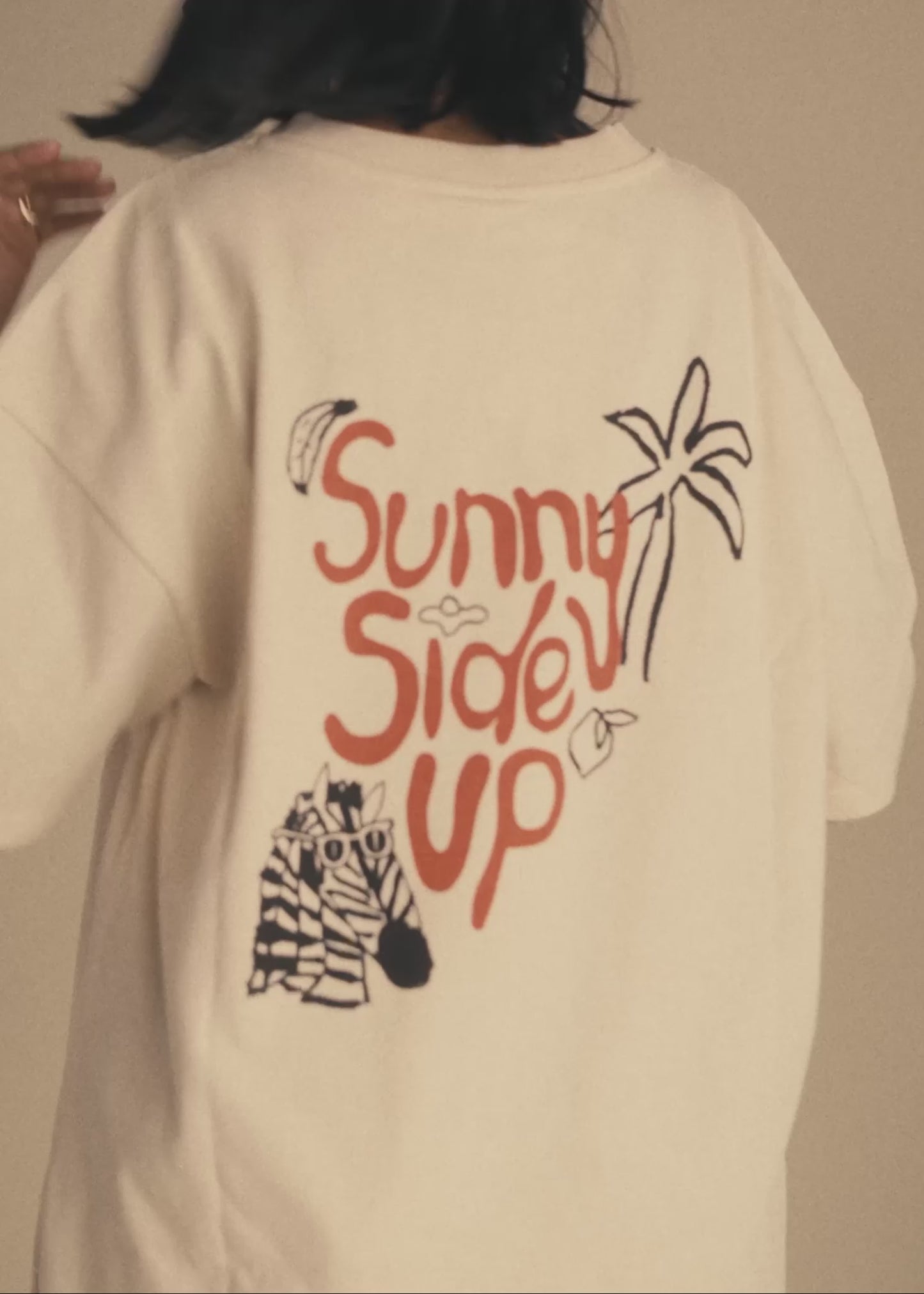 Stevie Tee